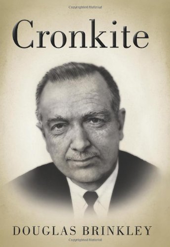 Cronkite