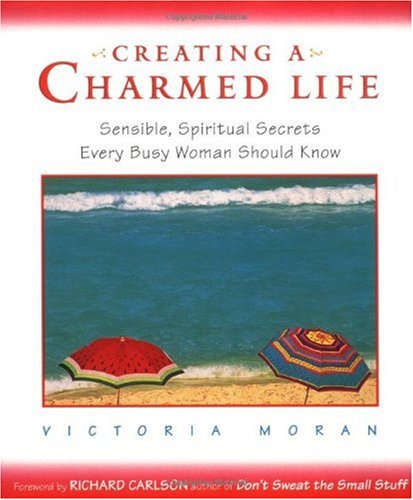 Creating a Charmed Life