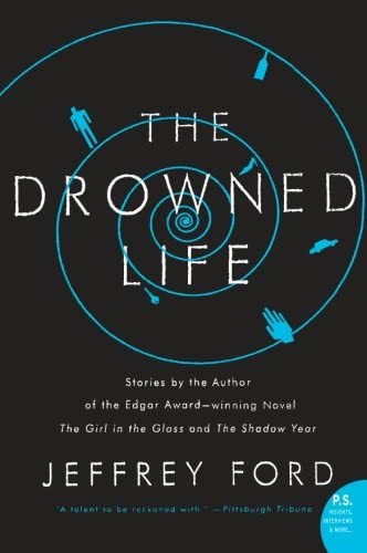 The Drowned Life