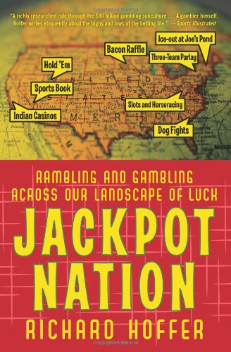 Jackpot Nation