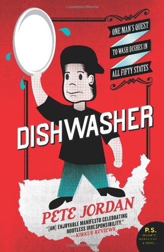 Dishwasher