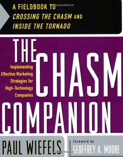 The Chasm Companion