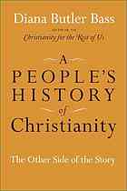 A People's History of Christianity