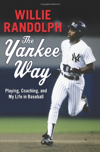 The Yankee Way