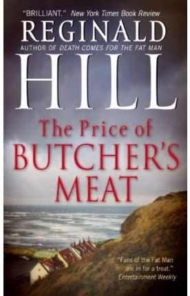 The Price of Butcher's Meat