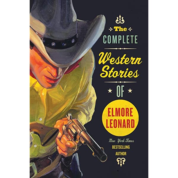 Three-Ten to Yuma and Other Stories CD