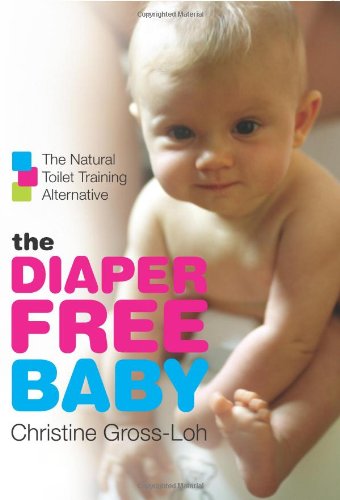 The Diaper-Free Baby