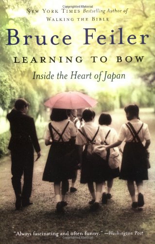 Learning to Bow
