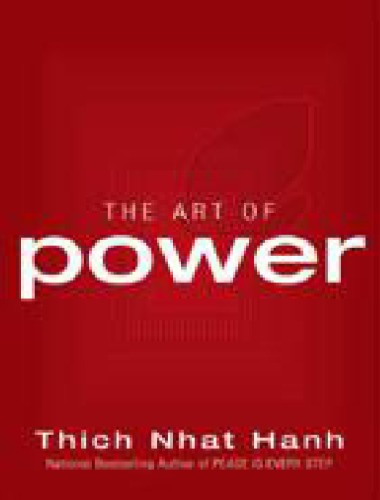 The art of power