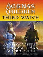 Third watch : Acorna's children