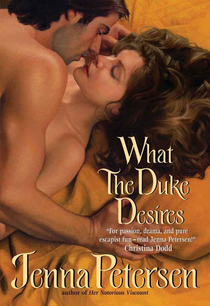 What the Duke Desires (The Billingham Bastards Series, 1)