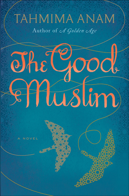 The Good Muslim