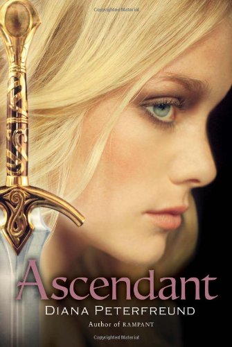 Ascendant