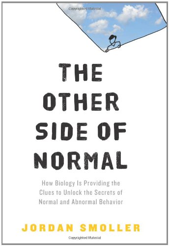 The Other Side of Normal