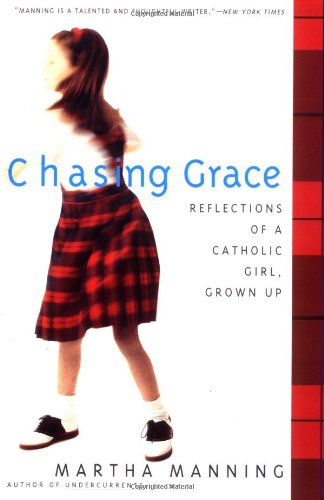 Chasing Grace