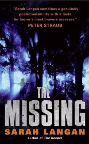 The Missing