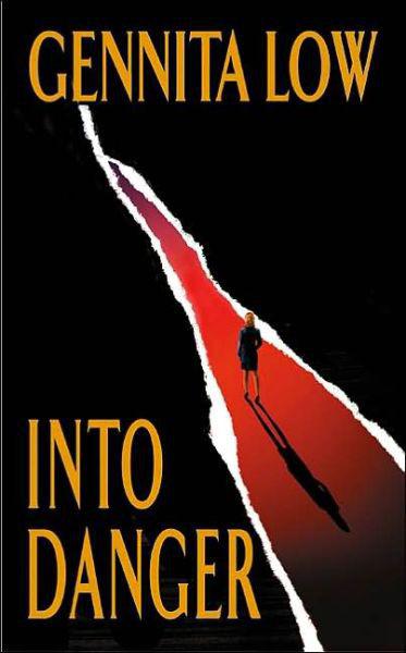 Into Danger