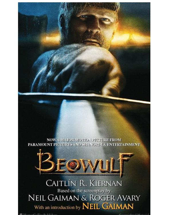 Beowulf