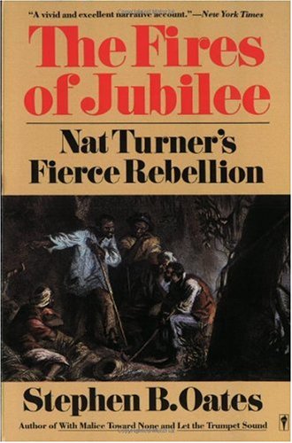 The Fires of Jubilee