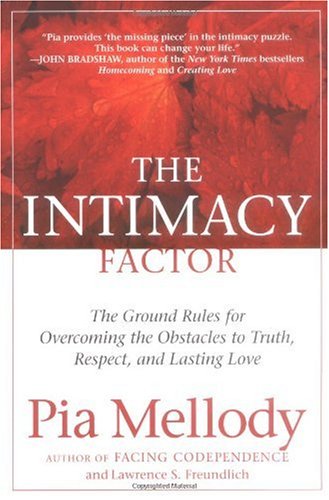 The Intimacy Factor