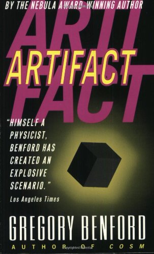 Artifact