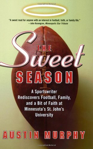 The Sweet Season