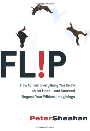 Flip