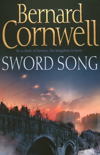 Sword Song