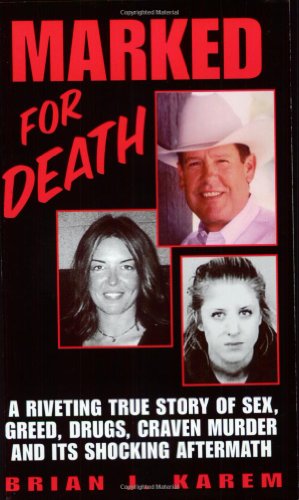 Marked for Death