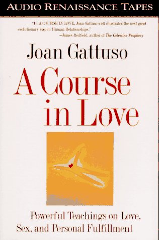 A Course in Love