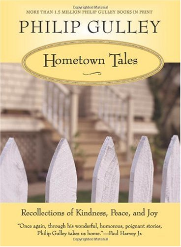 Hometown Tales