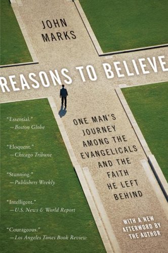 Reasons to Believe