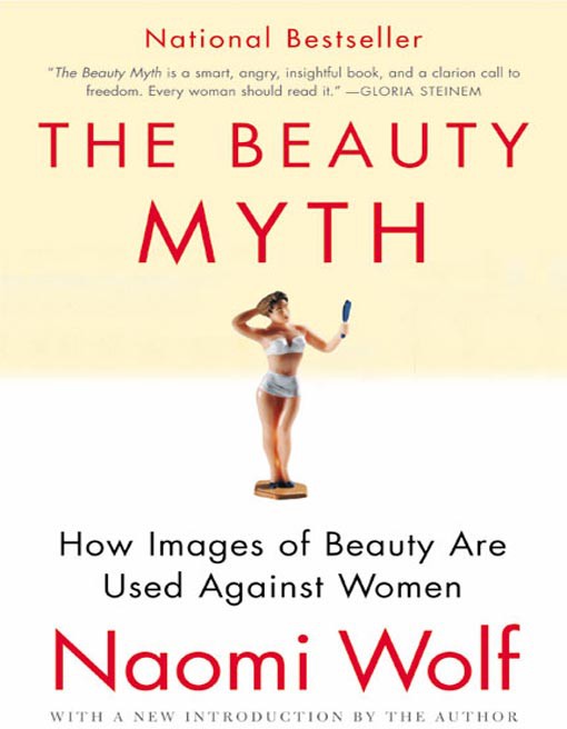 The Beauty Myth