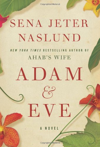 Adam &amp; Eve