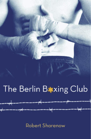 The Berlin Boxing Club