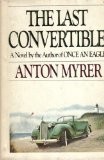 The last convertible