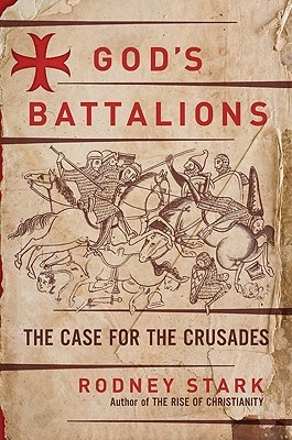 God's Battalions