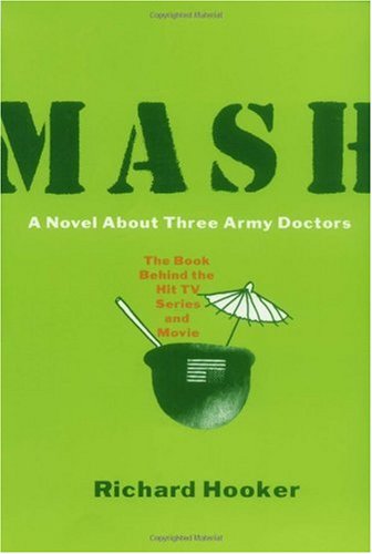 MASH