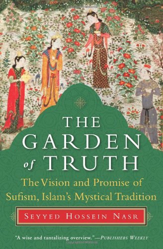 The Garden of Truth