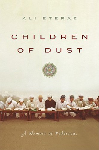 Children of Dust: A Portrait of a Muslim as a Young Man