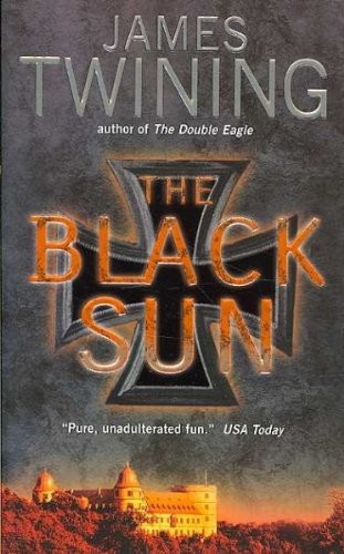 The Black Sun