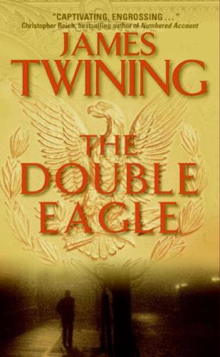 The double eagle