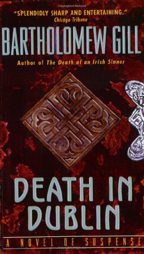 Death in Dublin