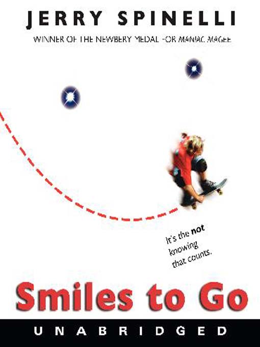 Smiles to Go