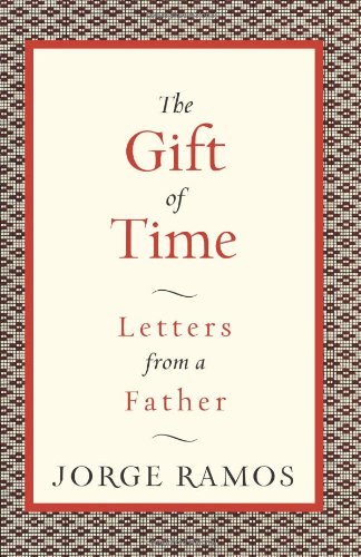 The Gift of Time