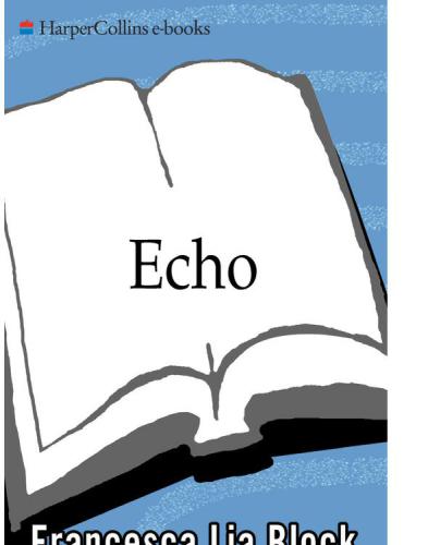 Echo