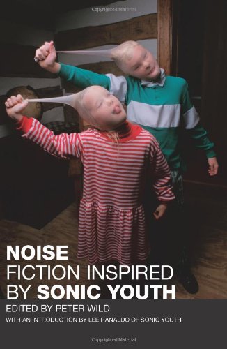 Noise