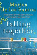 Falling Together