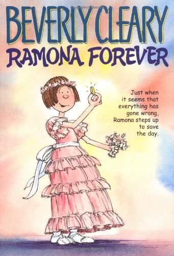 Ramona Forever