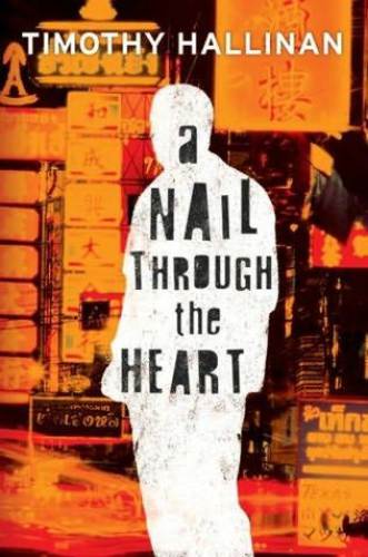 A Nail Through the Heart